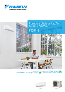 250.DOC.FTXPN.23 download